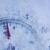 НАСА: Европа ще преживее най-тежката зима в историята си