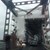 Огромни задръствания заради ремонта на Дунав мост