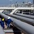 Отлагат газовата връзка Русе - Гюргево
