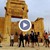 Ислямска Държава разруши храмът Бел в Палмира