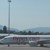 Турски Боинг кацна аварийно на летище София
