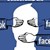 Руснаците ще цензурират фейсбук