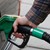Бензиностанция сипвала повече гориво на клиентите си. В България!