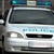 Пиян шофьор се блъсна в дърво в Разградско