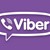Viber ще стане най-българската услуга за комуникация