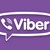 Viber ще стане най-българската услуга за комуникация Viber ще стане най-българската услуга за комуникация