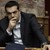 Днес Алексис Ципрас подава оставка