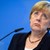 Меркел: ЕС няма да измисля нови условия за членството на Сърбия