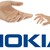 Nokia се завръща Nokia се завръща
