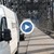 Кадри от кошмарното задръстване на Дунав мост Кадри от кошмарното задръстване на Дунав мост