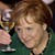 Германия прие ръцкото споразумение