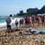 Морето изхвърли двама удавници край Варна