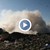 Опасен пожар бушува на сметището в Пазарджик