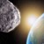 Астероид с големина 4 километра ще унищожи Земята след месец?