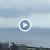 Торнадо се изви в морето над Варна Торнадо се изви в морето над Варна