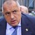 Бойко свали доверието си от областния на Разград
