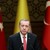 Ахмет Давутоглу получи мандат за съставяне на преходно правителство в Турция