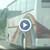 Автобус изпреварва в аварийната лента на АМ "Тракия" Автобус изпреварва в аварийната лента на АМ "Тракия"