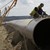 Румъния и България подготвят търг за газопровода Гюргево - Русе