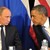 Путин ненавижда Обама, не може да го търпи