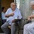 Намалиха минималната пенсия в Гърция на 390 евро