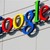 Защо гиганта Google става ALPHABET?