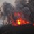 Експерти: Вулканът под Йелоустоун ще предизвика апокалипсис в Америка