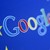 Google отхвърли обвиненията на ЕС в злоупотреба