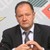Миков: Къде отиват парите, които Европа дава за бежанците? Миков: Къде отиват парите, които Европа дава за бежанците?