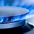 Газът поевтинява от октомври