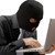 Наглост! Крадец пита жертва за паролата на откраднат лаптоп