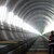Строежът на най-дългия тунел в света е завършен