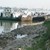 Нивото на Дунава край Русе закова на 18 см