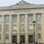 Клошарът - рецидивист от квартал "Ялта" остава в ареста