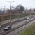 Грандиозен проект ще модернизира булевард "Липник" в Русе