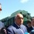 Борисов: Поздравявам всички, които работят за цената на горивата