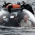 Путин се разходи с батискаф по дъното на Черно море
