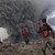 Вулкан в Еквадор изхвърли стълб от пепел на 5 км височина