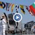 Днес тържествено вдигнаха флаговете на корабите от ВМС