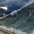 Трус и цунами заплашват Средиземноморието