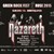 NAZARETH ще изнесе грандиозен концерт в Русе NAZARETH ще изнесе грандиозен концерт в Русе