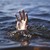 Спасиха глухонямо момиче от удавяне във Варна