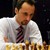 Веселин Топалов победи световния шампион по шах!