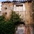 В Сардиния продават къщи по 1 евро