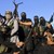 Джихадистите изгориха живи 4 бойци от проправителствените сили на Ирак
