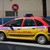 Глобиха жена с 800 евро за публикуване на снимка на полицейска кола в нарушение