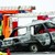 Тежка катастрофа на магистрала "Тракия" изпепели автомобил