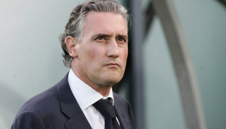 Ще следим целия процес и се надявам да има осъдени, защото това е безобразие