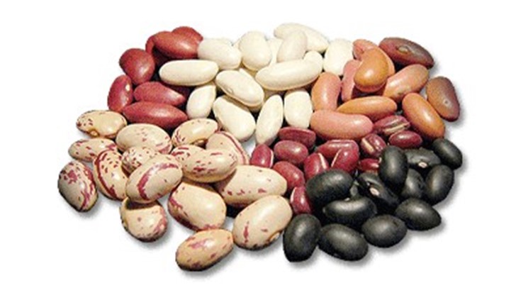 Цените на храните на едро се покачиха с 9 процента