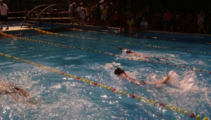 Най- добрите ще бъдат отличени с купи и медали